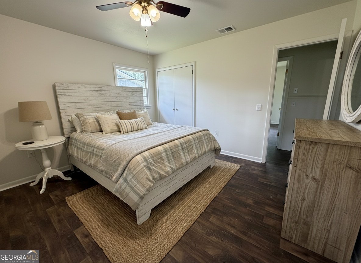 1404 Adams Street Vidalia - Photo 11