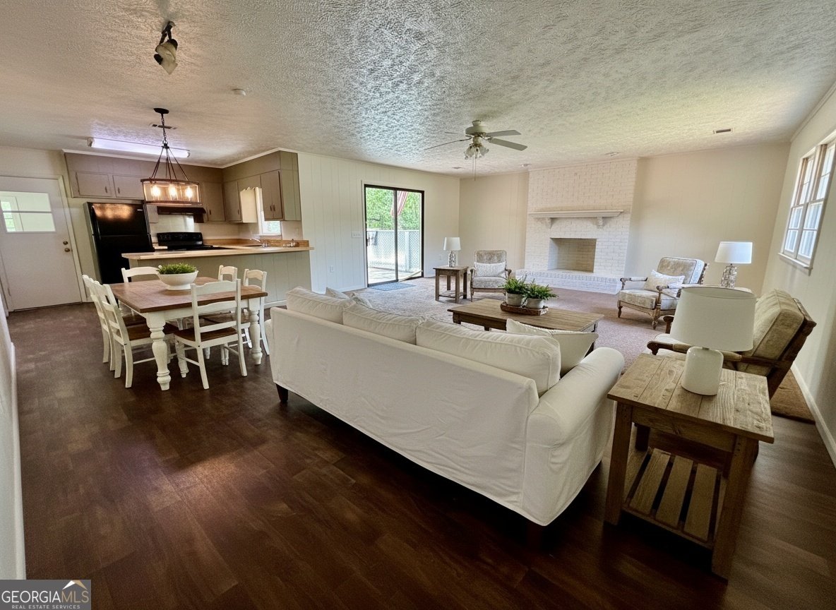 1404 Adams Street Vidalia - Photo 12