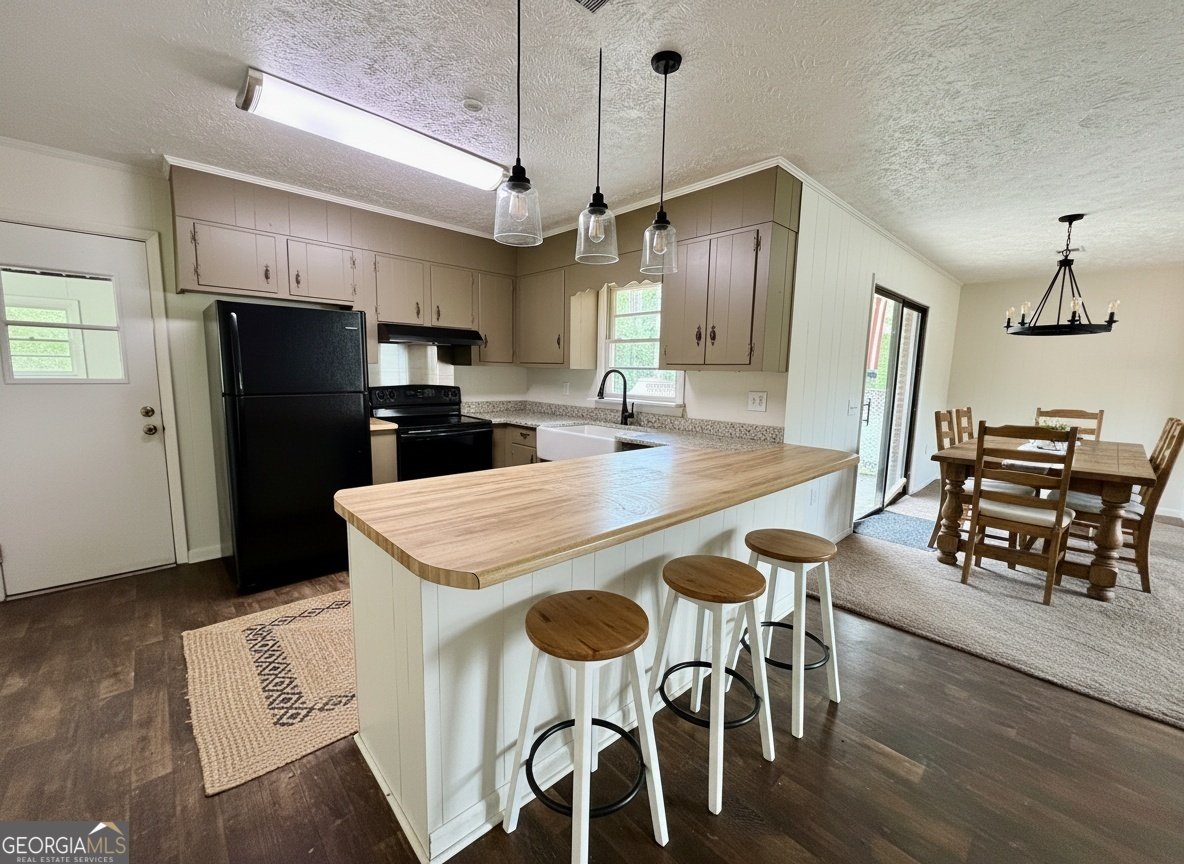 1404 Adams Street Vidalia - Photo 7