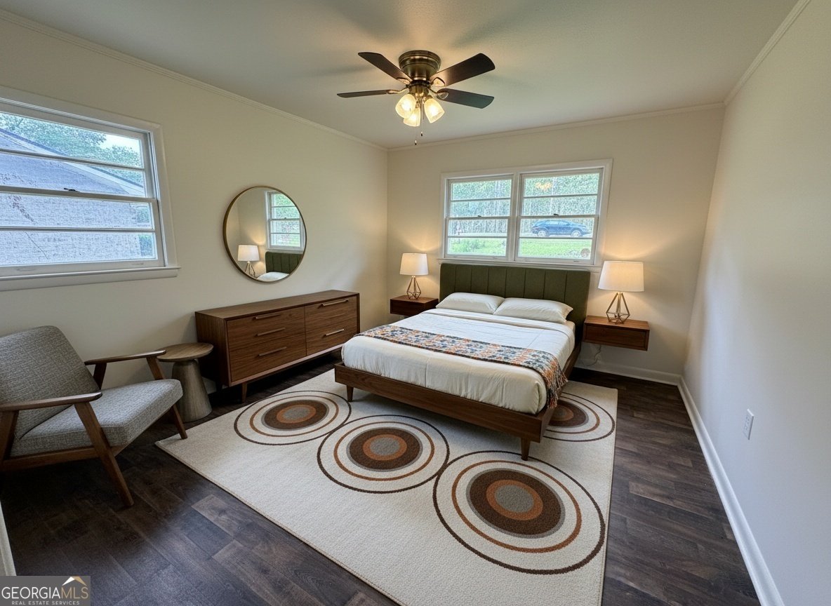 1404 Adams Street Vidalia - Photo 9