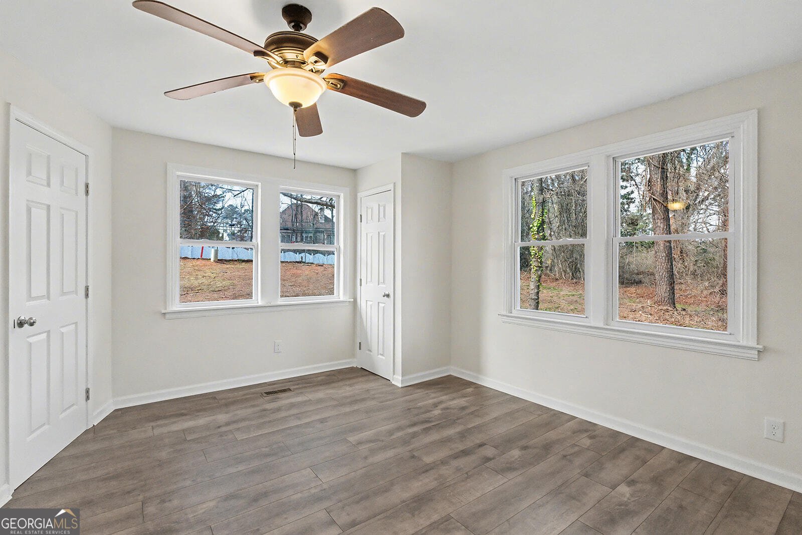 5284 Campbellton Road Atlanta - Photo 11