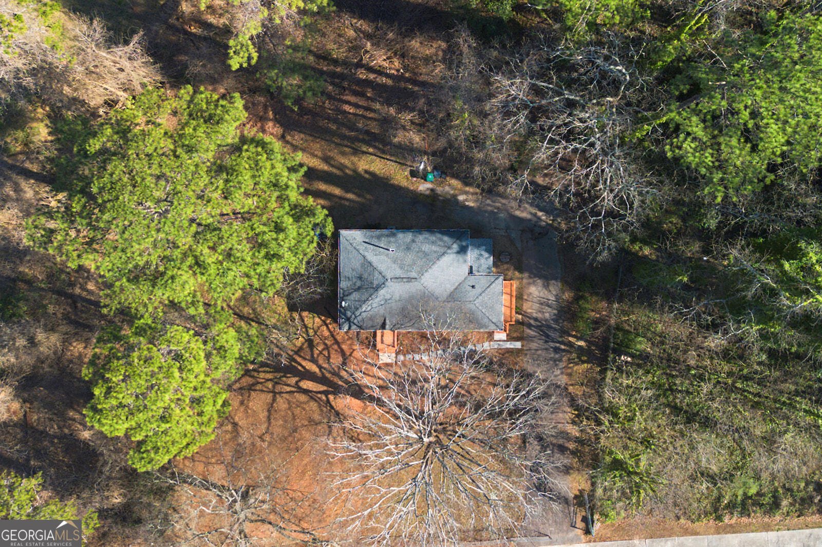 5284 Campbellton Road Atlanta - Photo 18