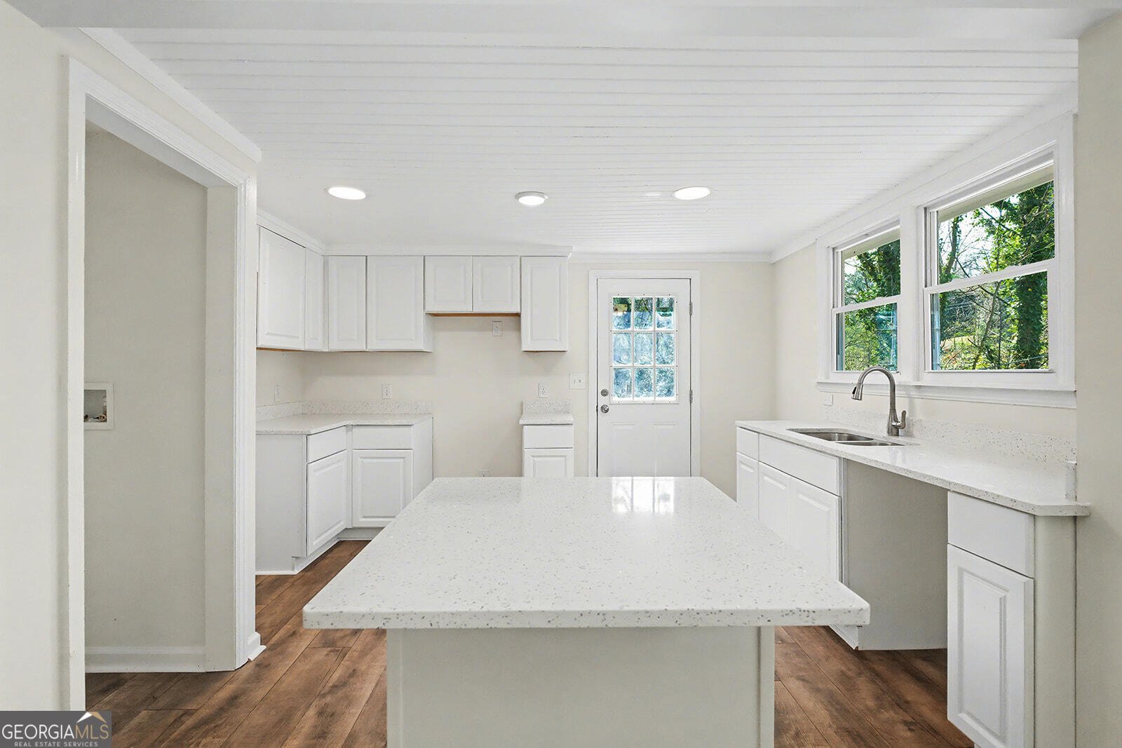 5284 Campbellton Road Atlanta - Photo 7