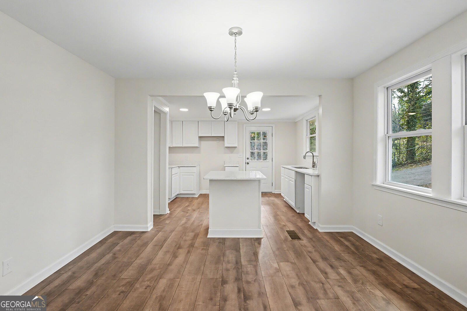 5284 Campbellton Road Atlanta - Photo 9