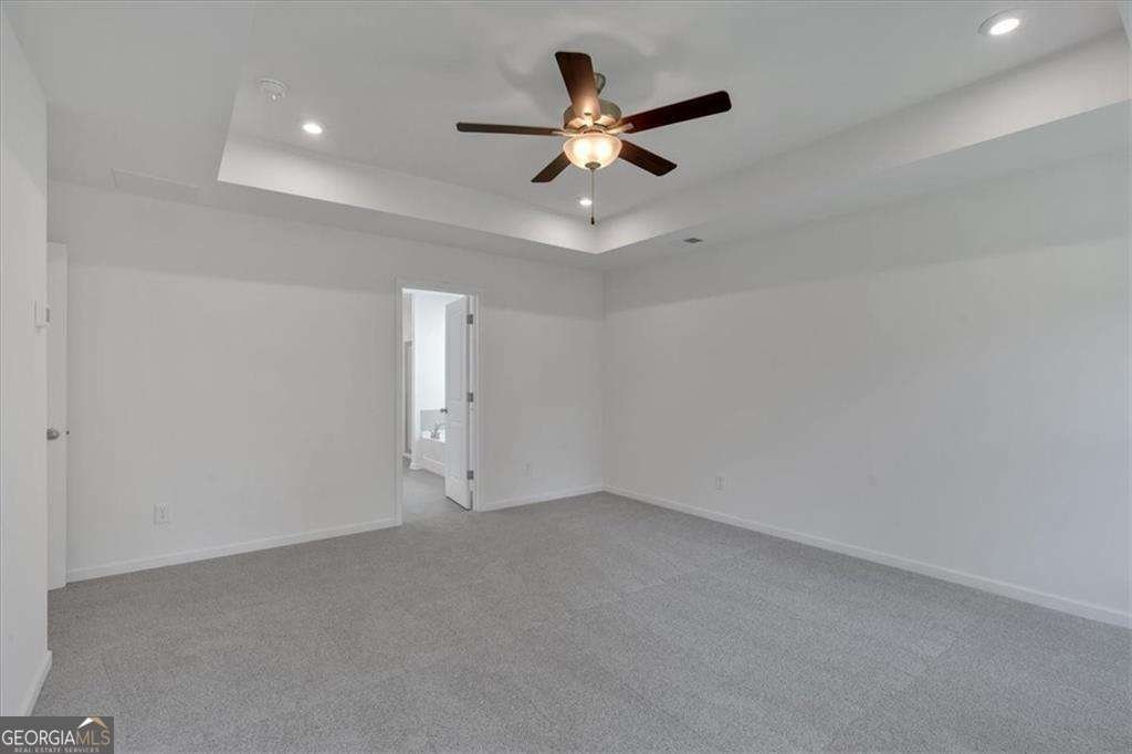 360 Waterbluff Drive Mableton - Photo 12