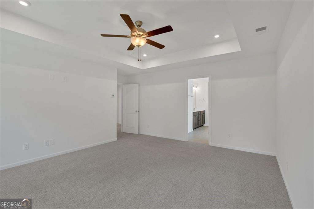 360 Waterbluff Drive Mableton - Photo 13