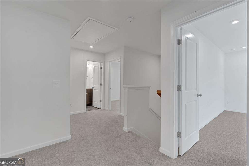 360 Waterbluff Drive Mableton - Photo 15