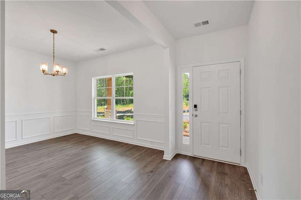 360 Waterbluff Drive Mableton - Photo 27