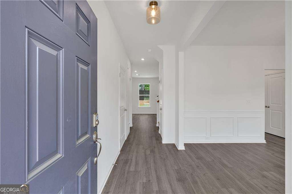 360 Waterbluff Drive Mableton - Photo 28