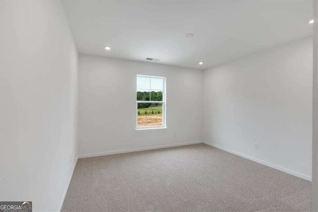 360 Waterbluff Drive Mableton - Photo 6