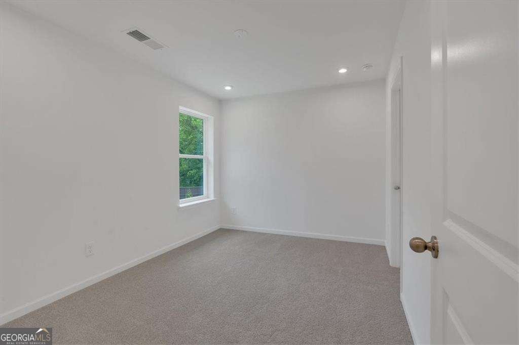 360 Waterbluff Drive Mableton - Photo 7