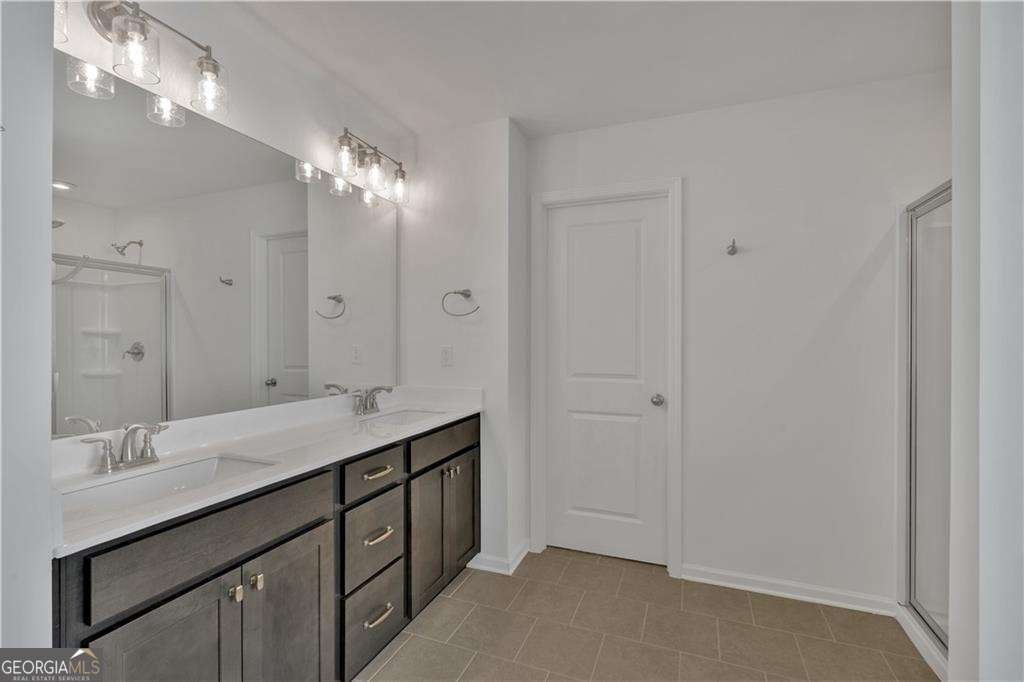 360 Waterbluff Drive Mableton - Photo 9