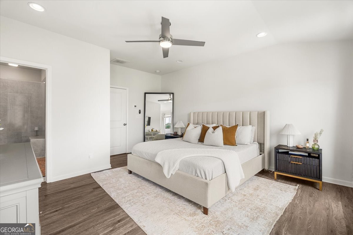 769 Hamilton Circle Atlanta - Photo 10