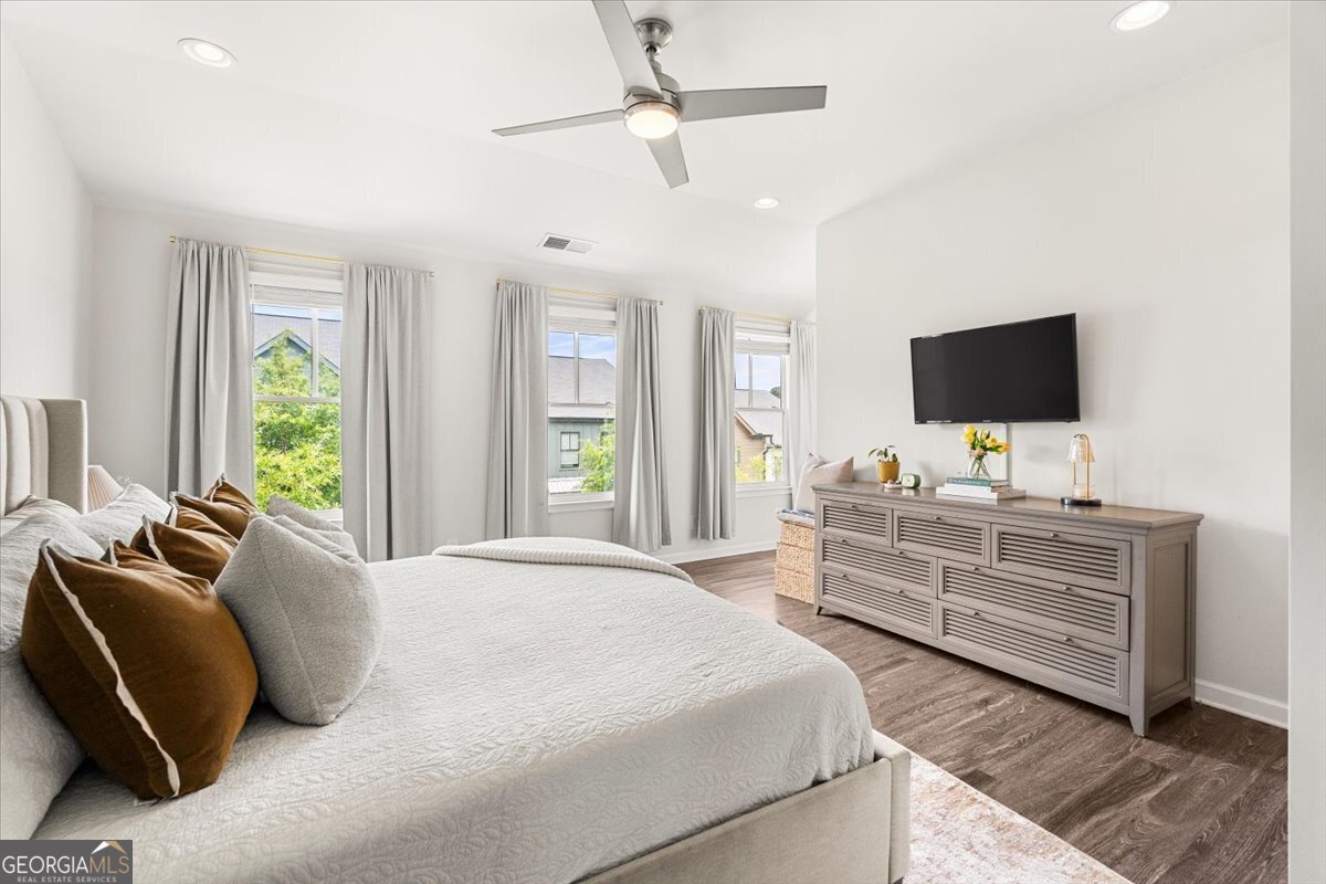 769 Hamilton Circle Atlanta - Photo 11