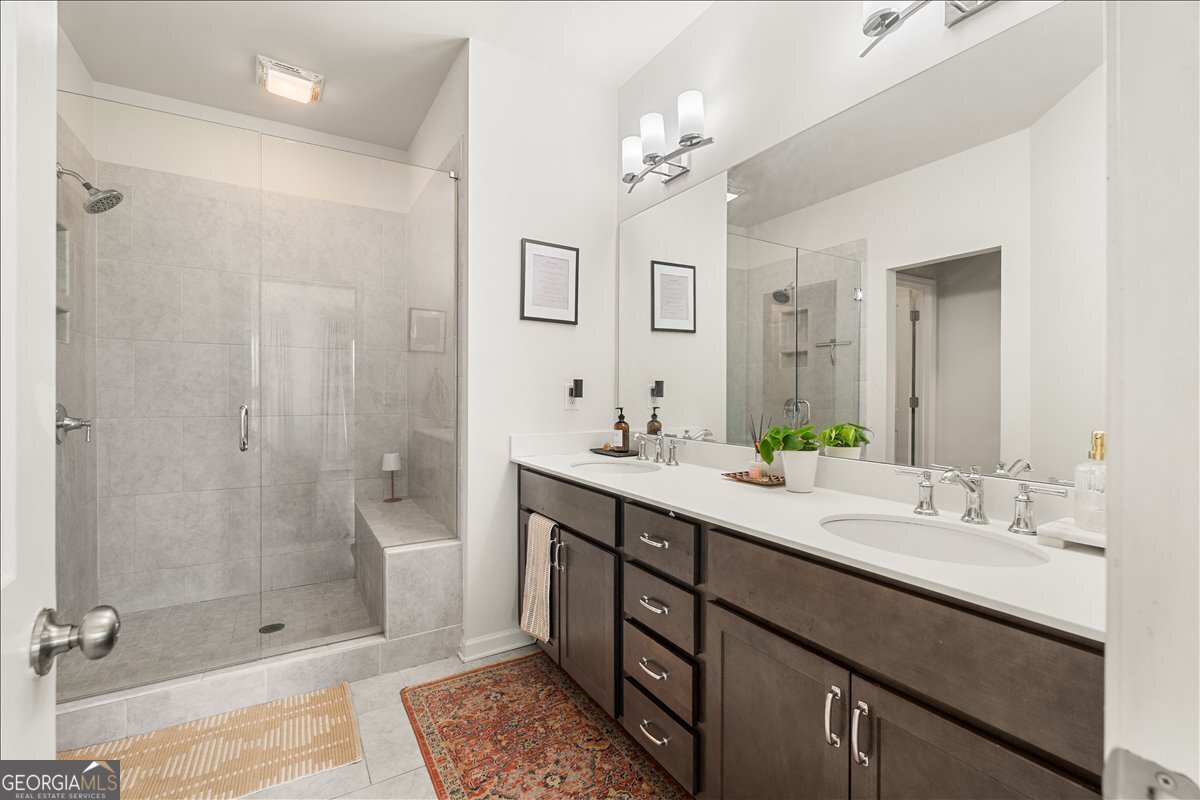 769 Hamilton Circle Atlanta - Photo 12
