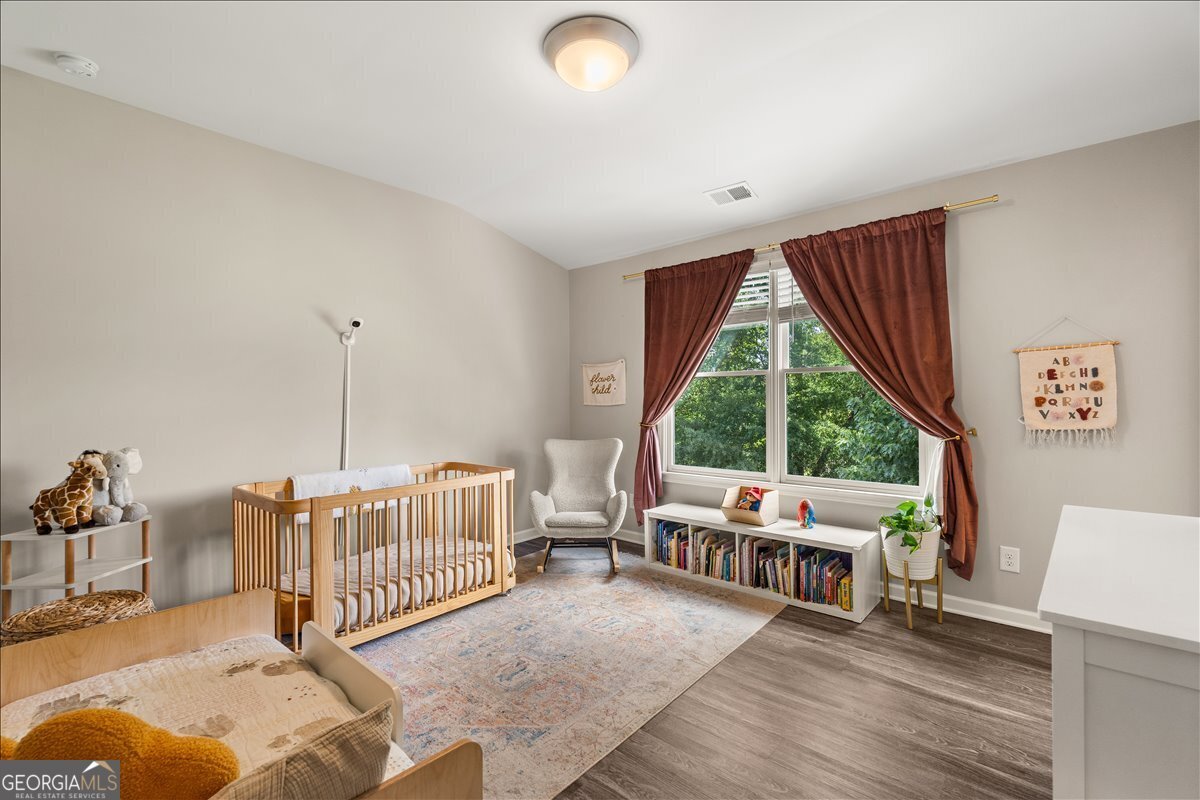 769 Hamilton Circle Atlanta - Photo 13