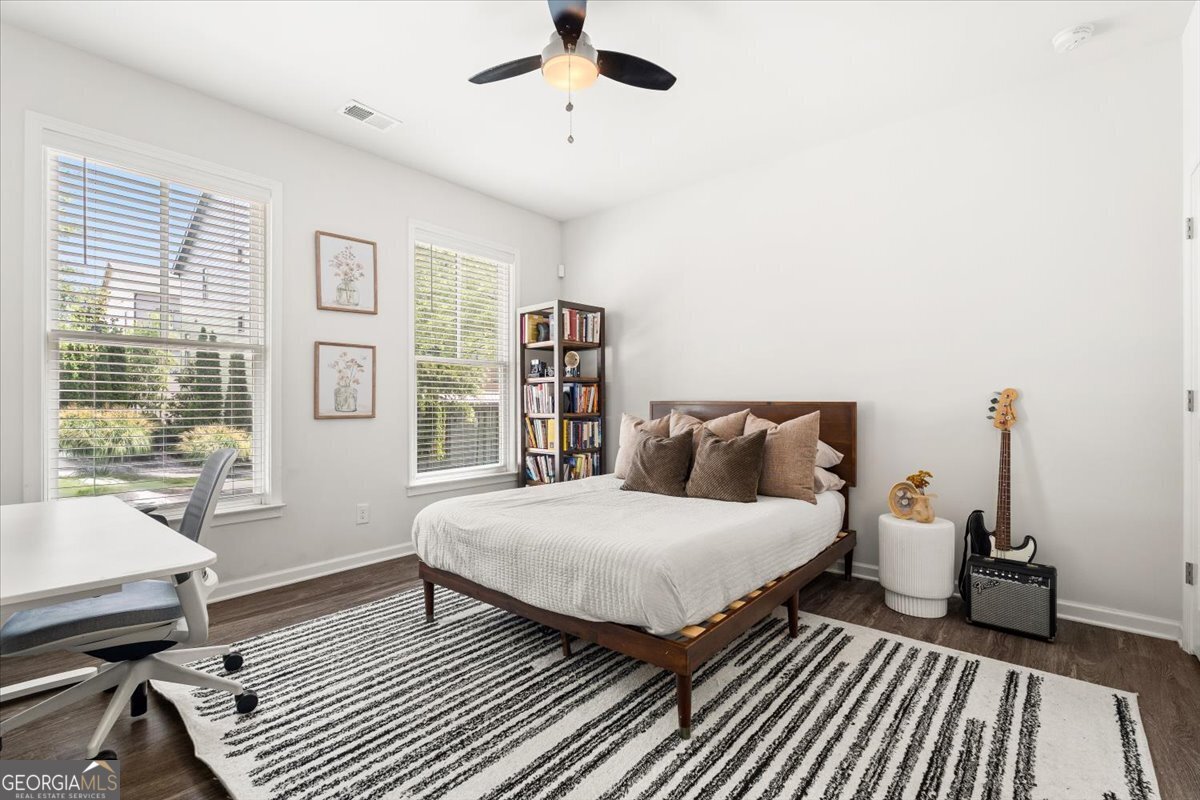 769 Hamilton Circle Atlanta - Photo 15