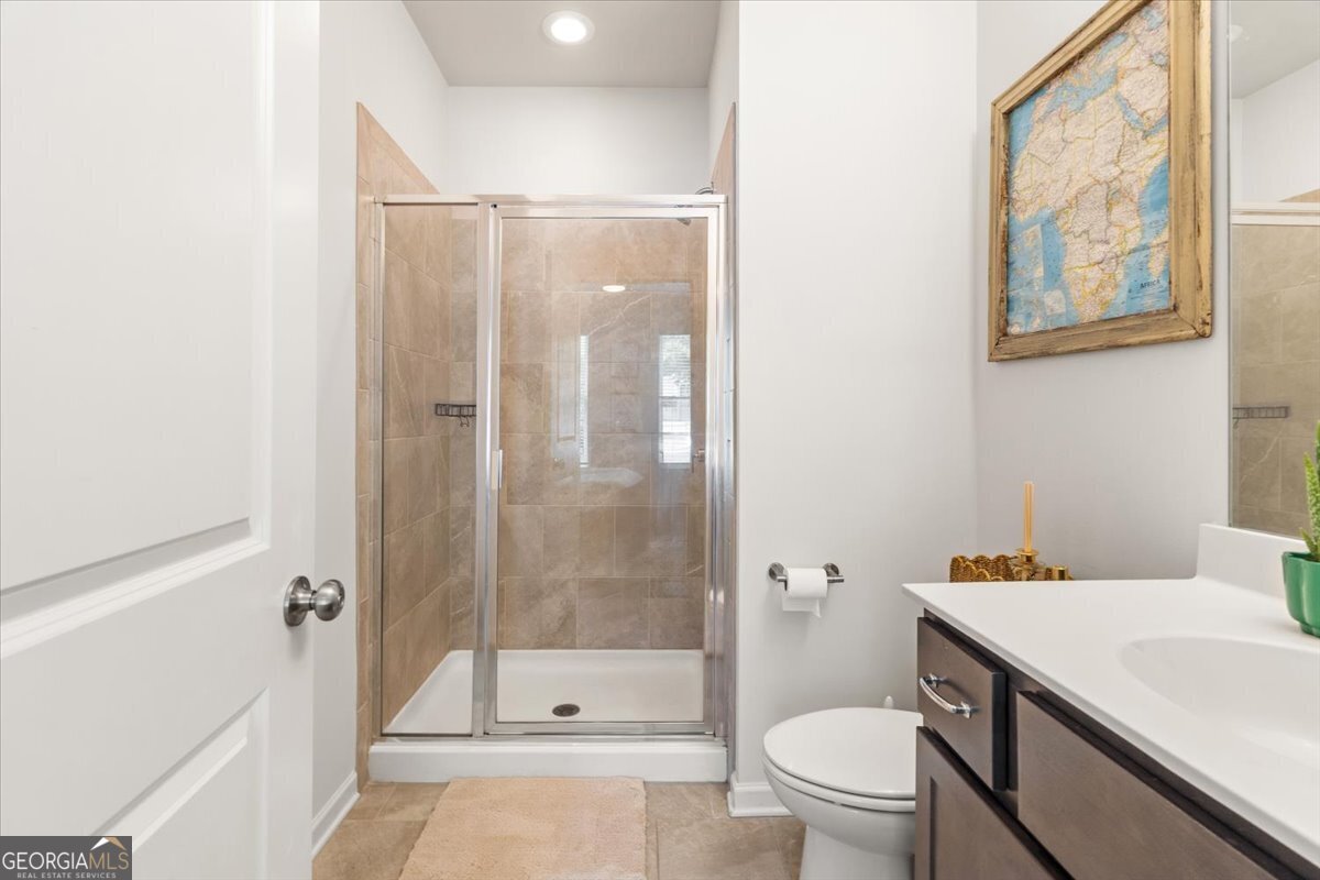 769 Hamilton Circle Atlanta - Photo 16