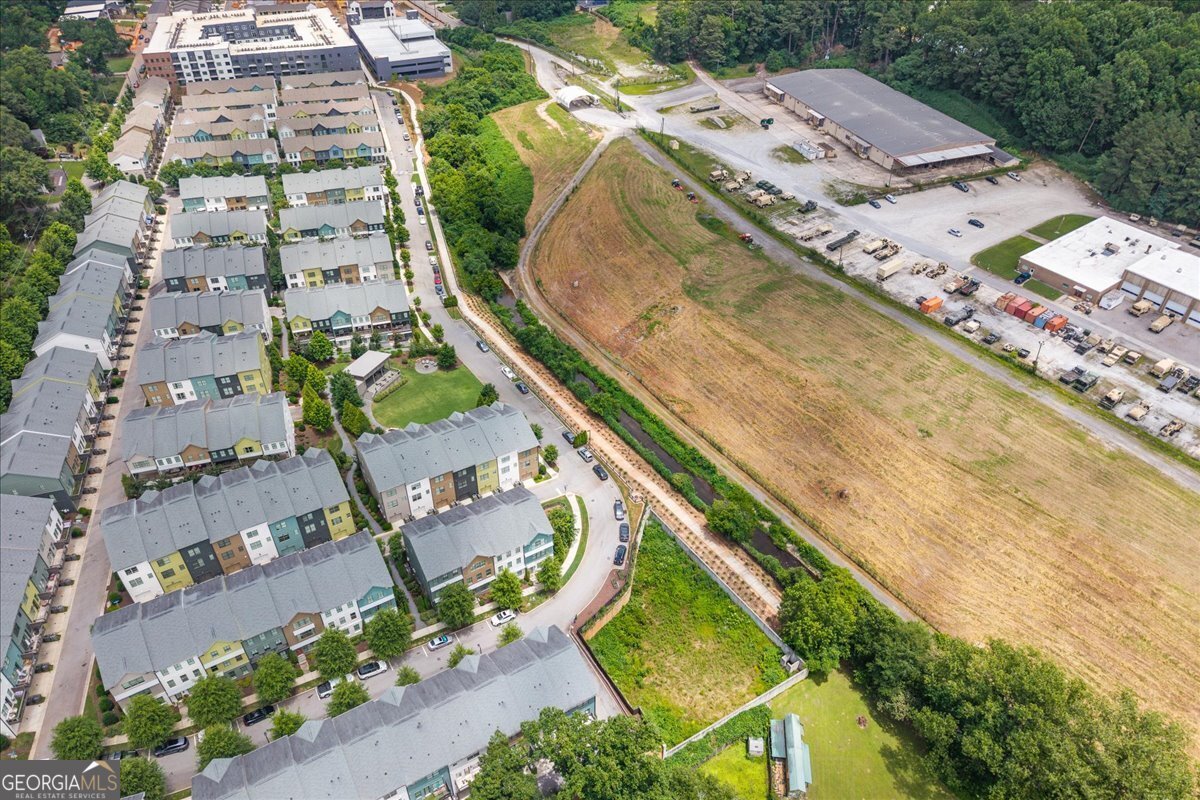 769 Hamilton Circle Atlanta - Photo 19