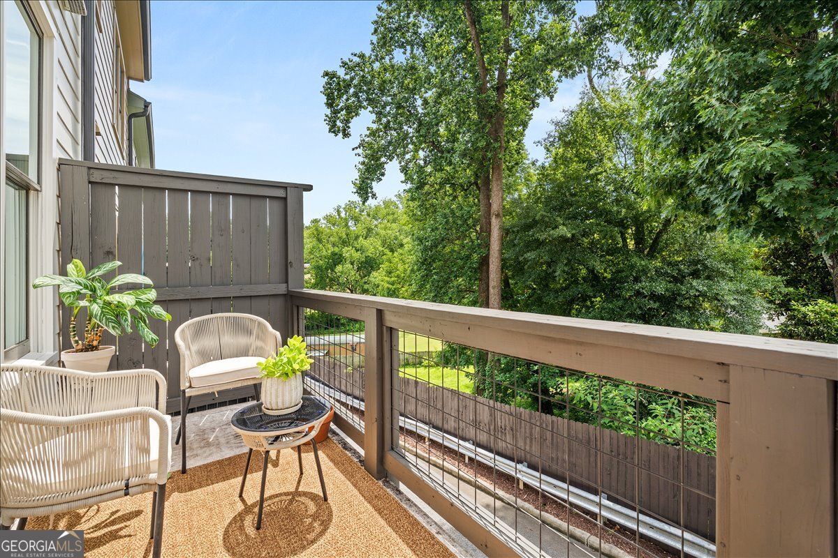 769 Hamilton Circle Atlanta - Photo 6