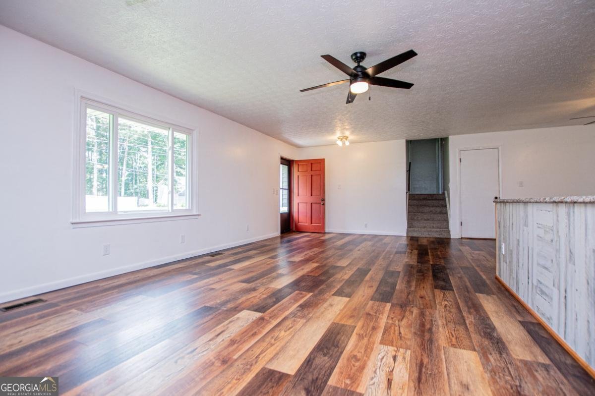 235 Knight Drive Carrollton - Photo 10