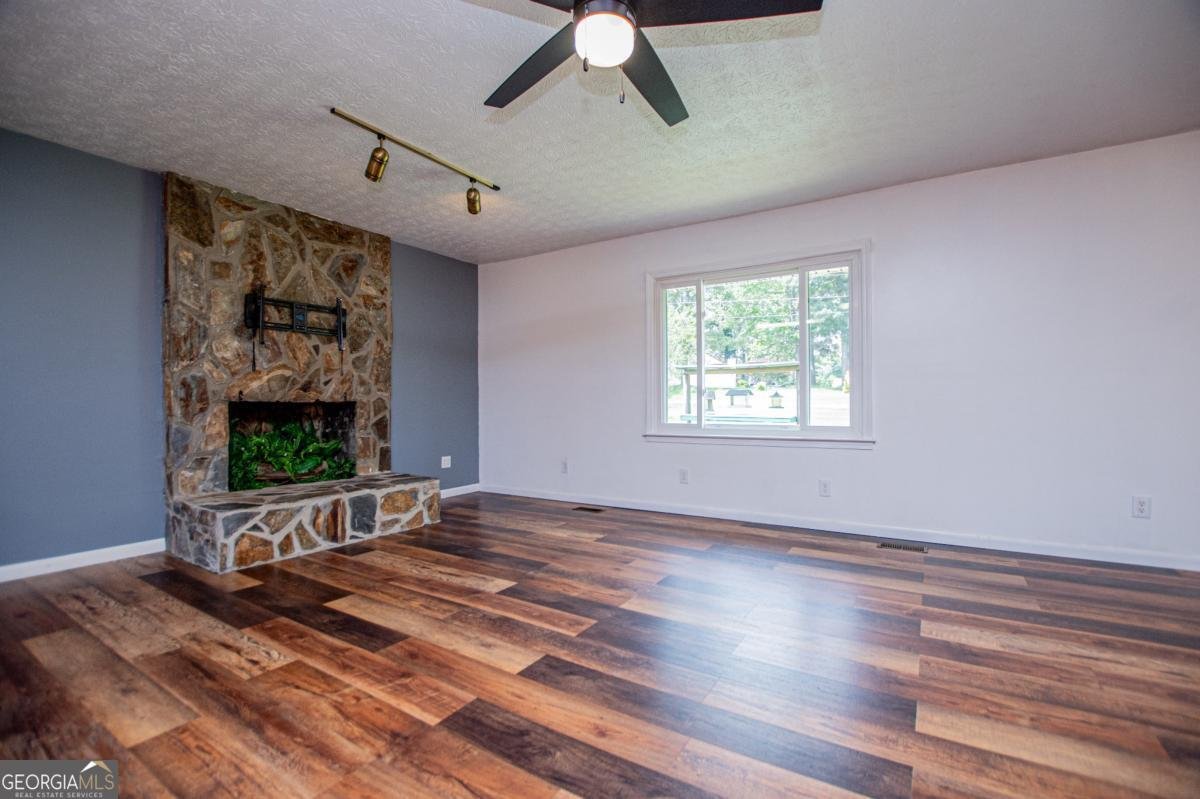 235 Knight Drive Carrollton - Photo 11