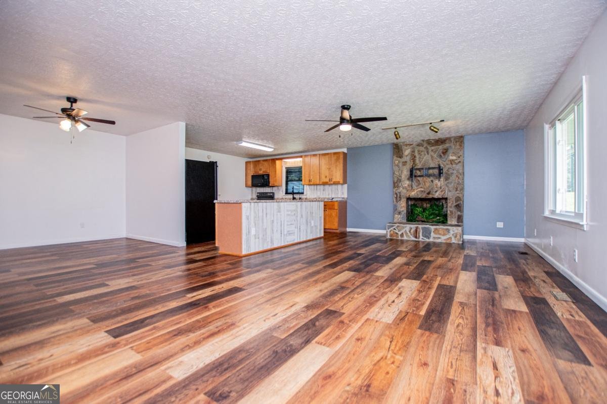 235 Knight Drive Carrollton - Photo 12