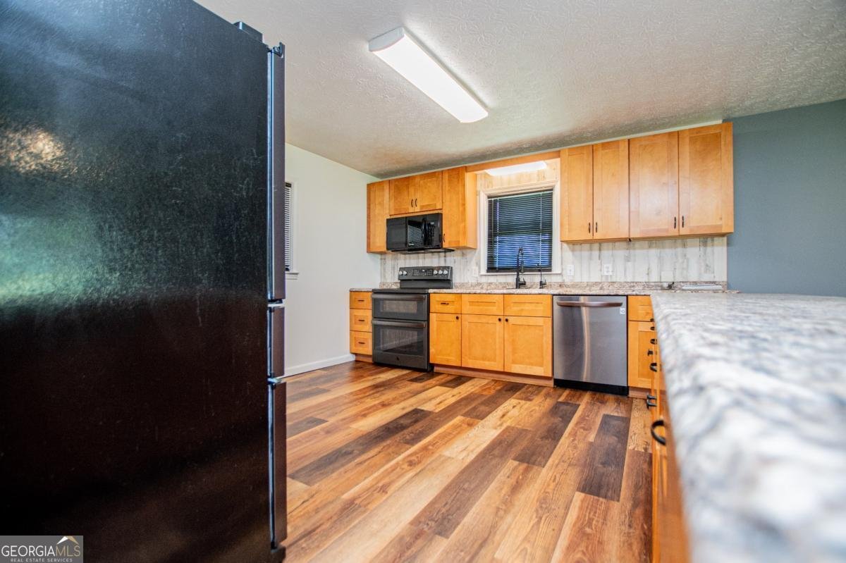 235 Knight Drive Carrollton - Photo 13