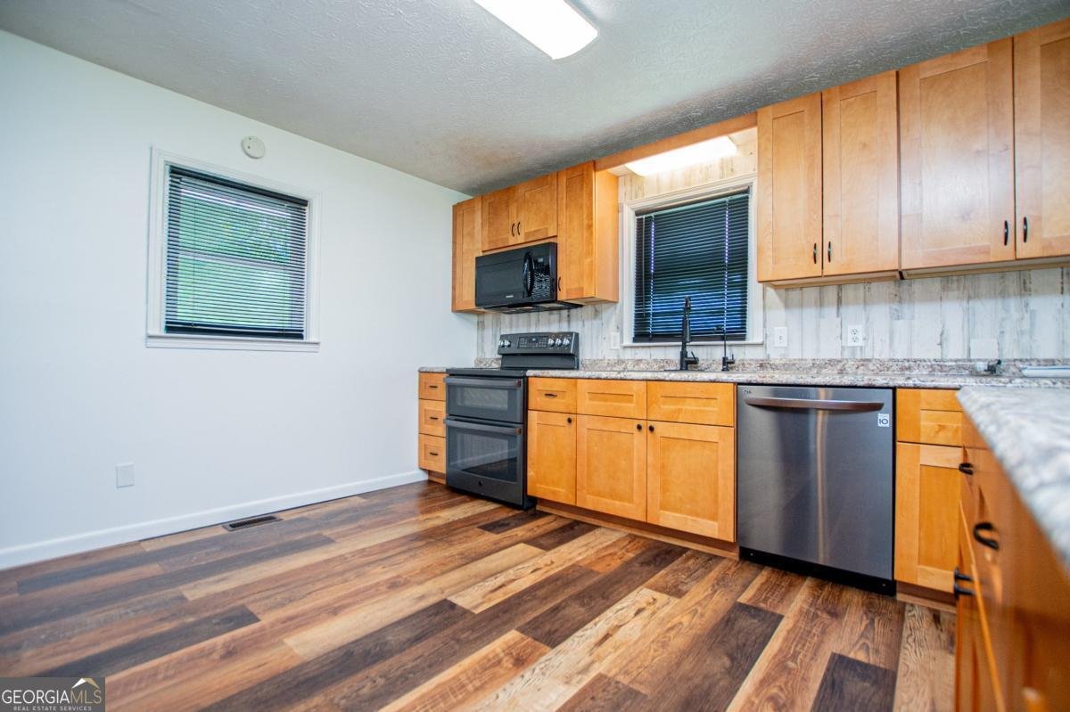 235 Knight Drive Carrollton - Photo 14