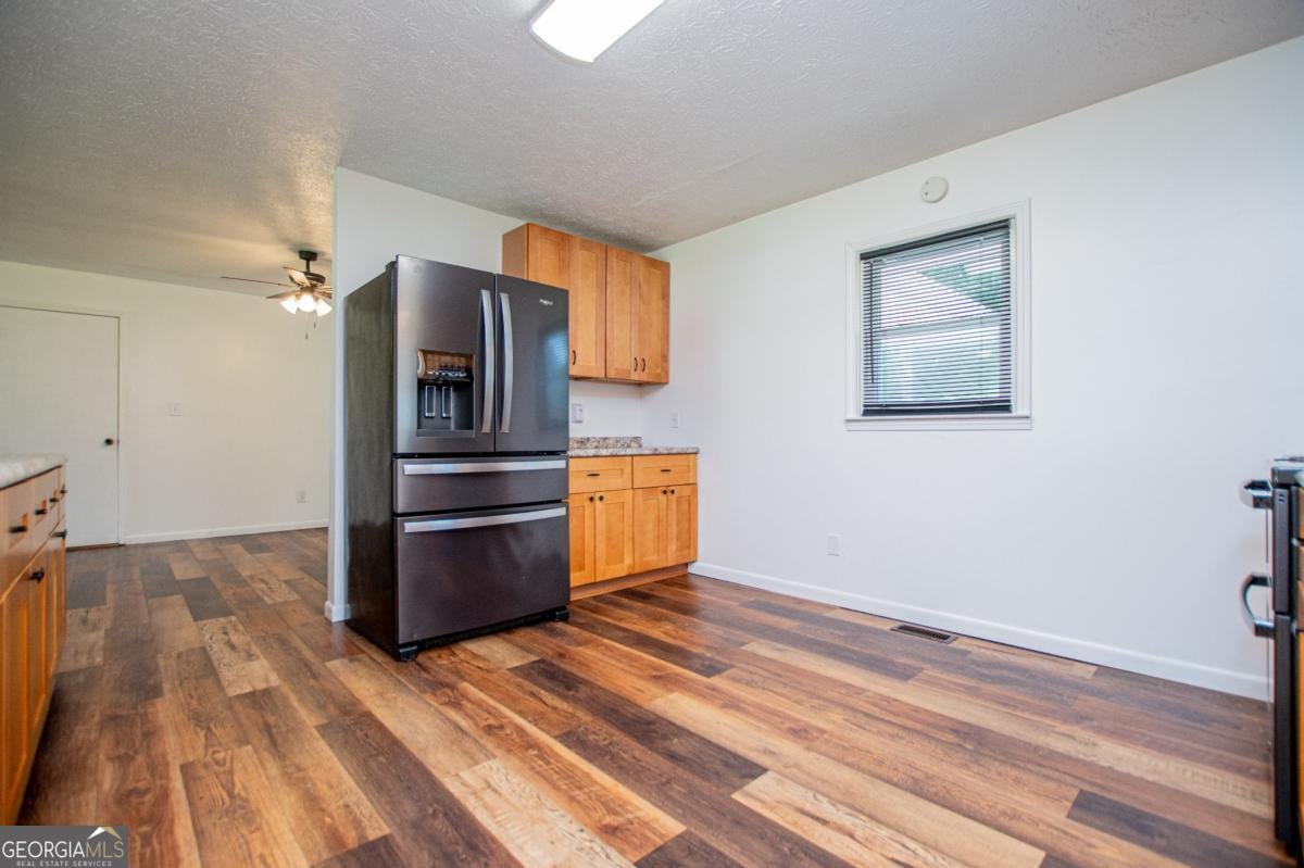 235 Knight Drive Carrollton - Photo 15
