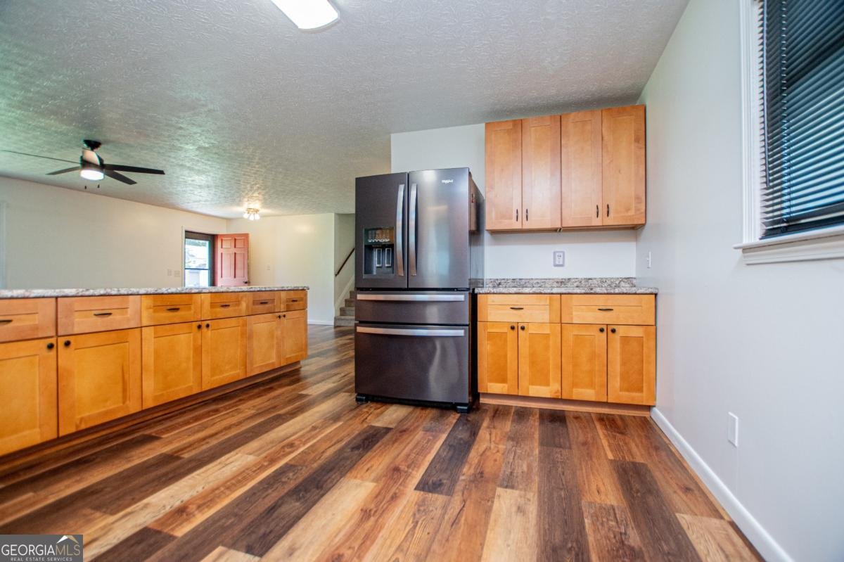 235 Knight Drive Carrollton - Photo 16