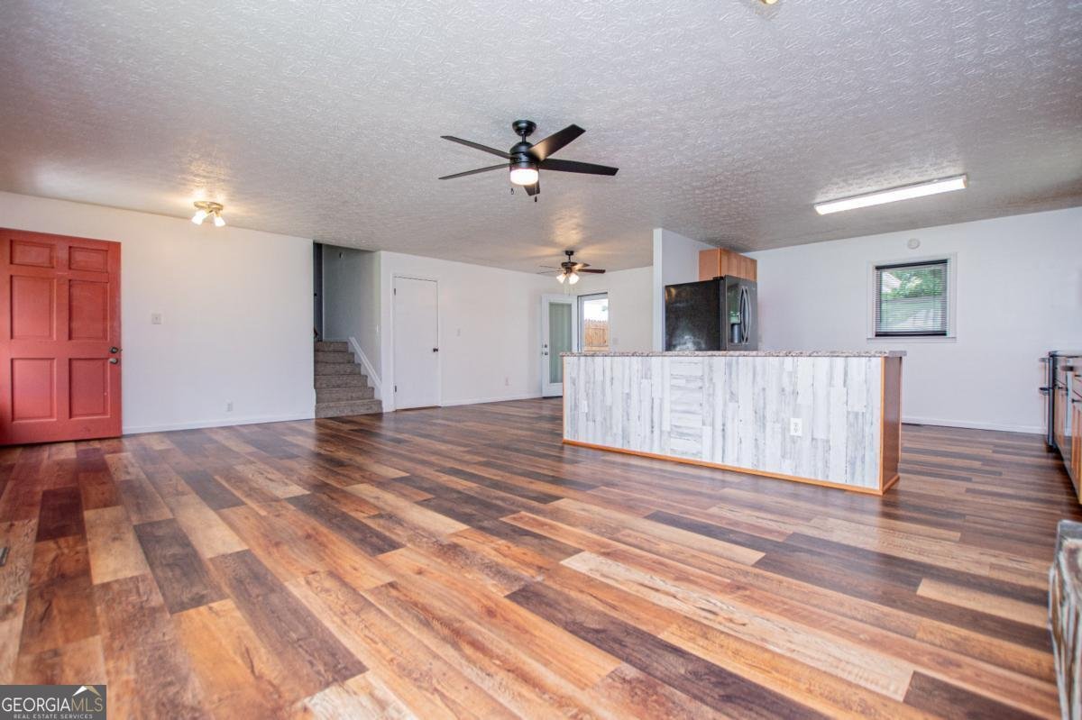 235 Knight Drive Carrollton - Photo 17