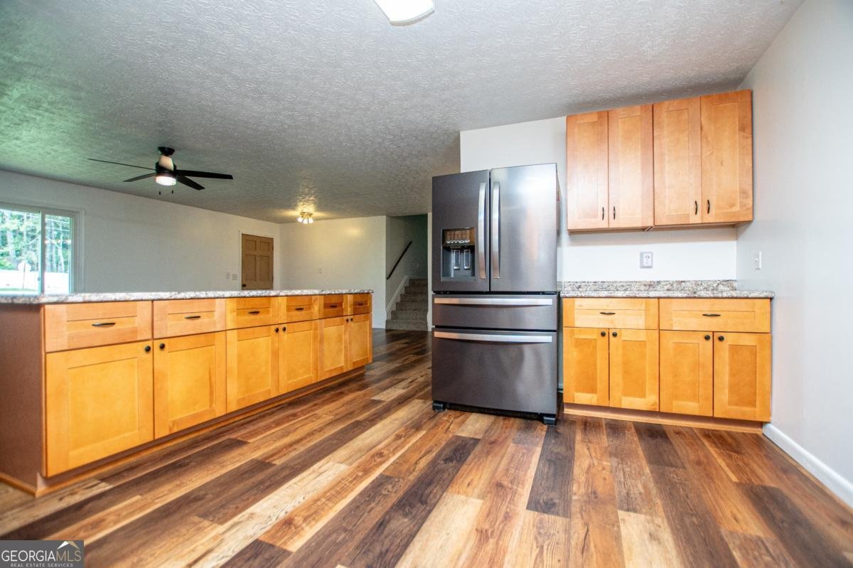 235 Knight Drive Carrollton - Photo 18