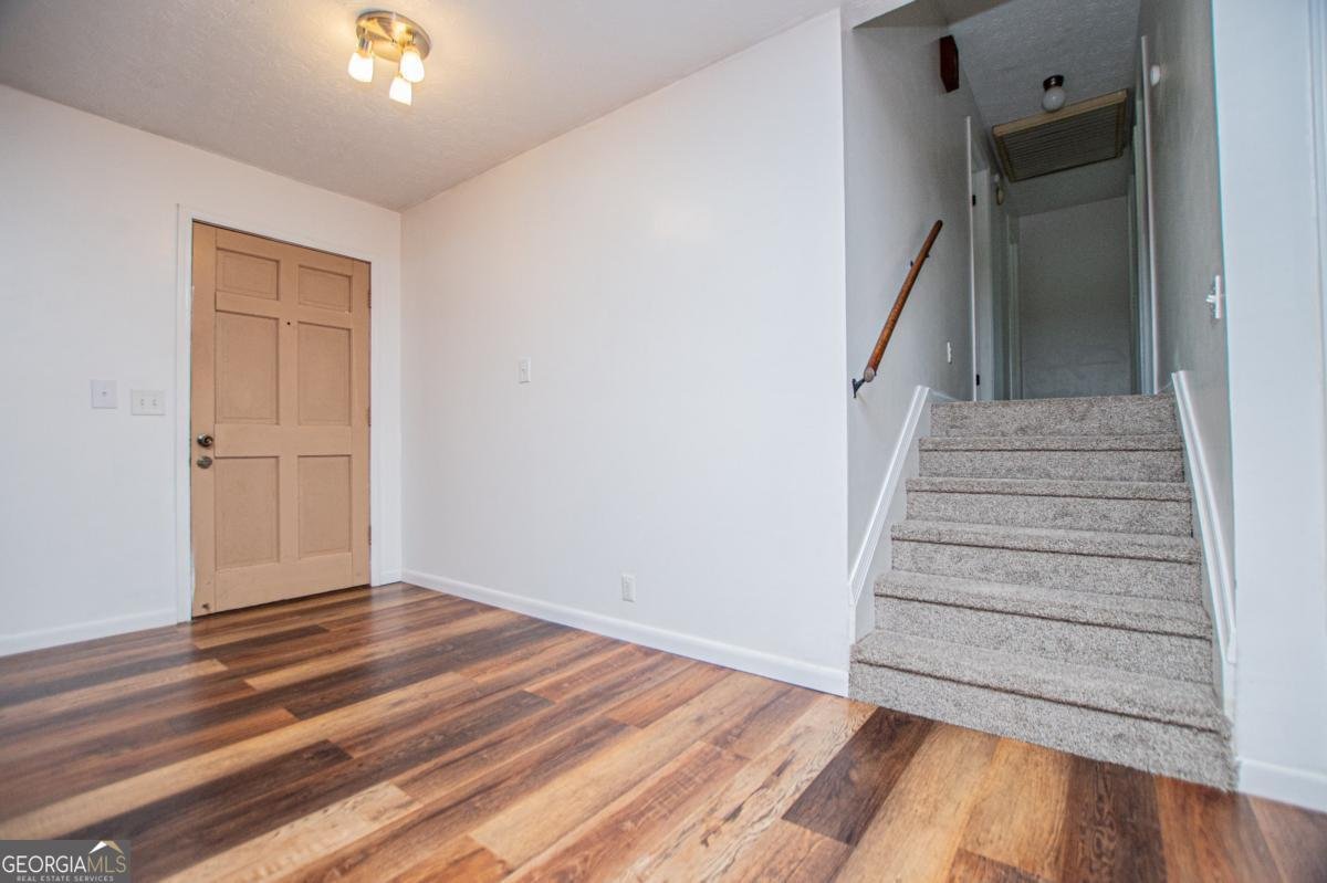 235 Knight Drive Carrollton - Photo 19