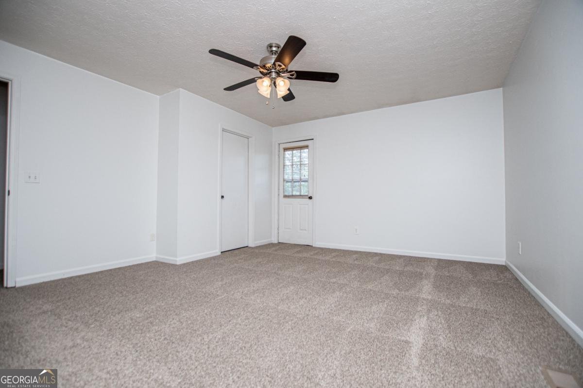 235 Knight Drive Carrollton - Photo 20