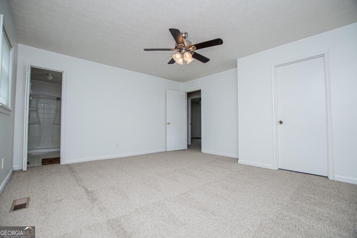 235 Knight Drive Carrollton - Photo 21