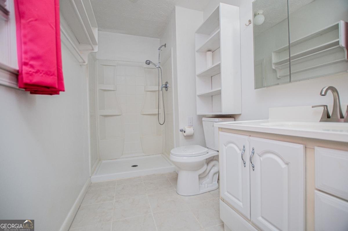 235 Knight Drive Carrollton - Photo 22
