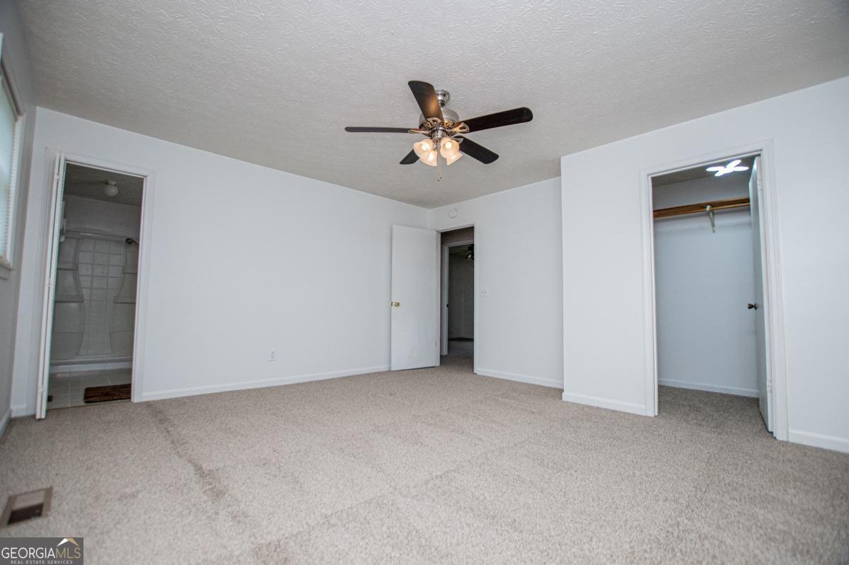 235 Knight Drive Carrollton - Photo 23