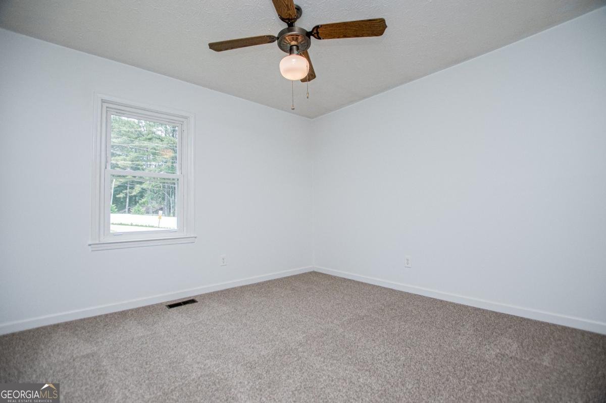 235 Knight Drive Carrollton - Photo 24