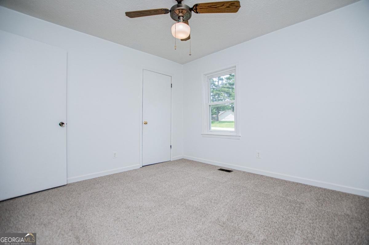 235 Knight Drive Carrollton - Photo 25