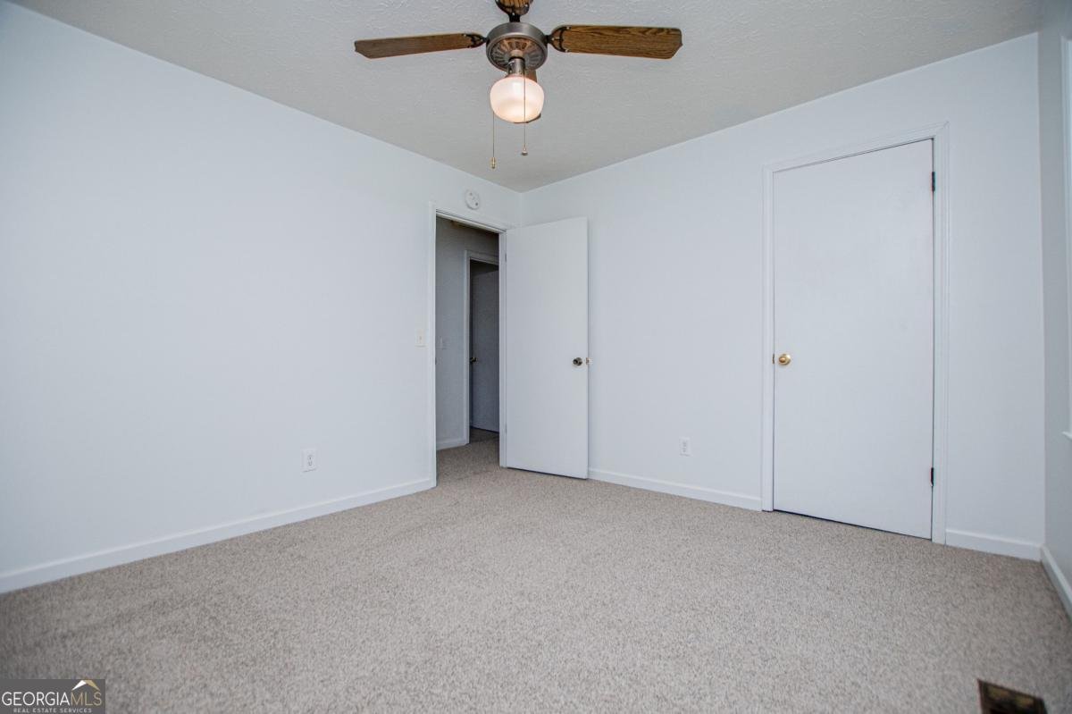 235 Knight Drive Carrollton - Photo 26