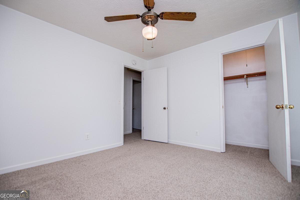 235 Knight Drive Carrollton - Photo 27