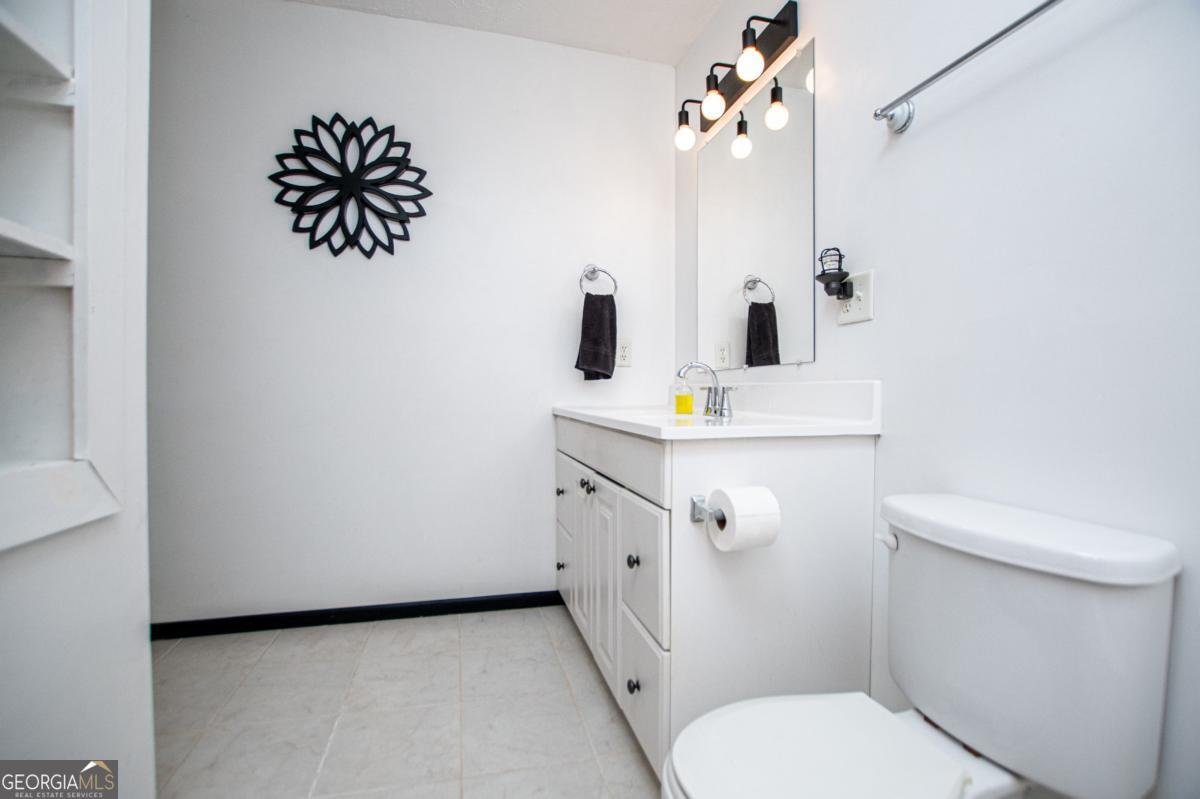 235 Knight Drive Carrollton - Photo 28