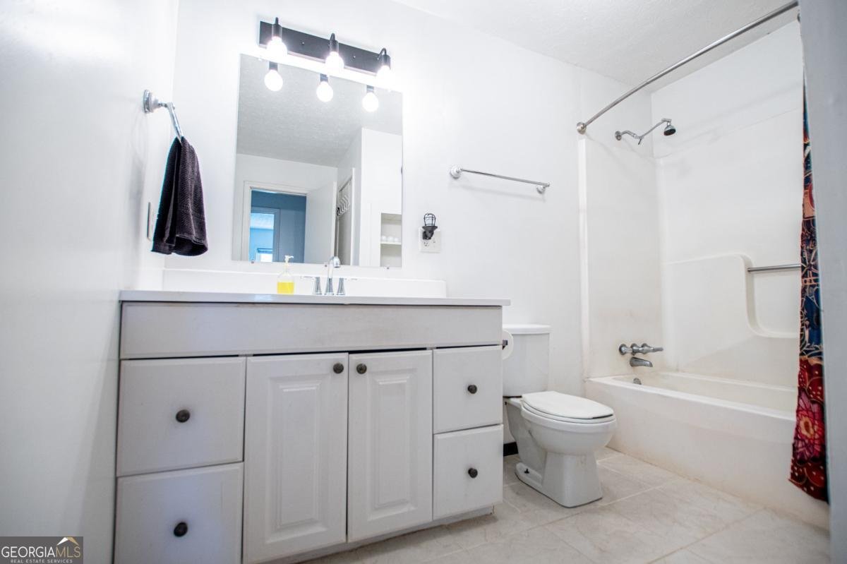 235 Knight Drive Carrollton - Photo 29