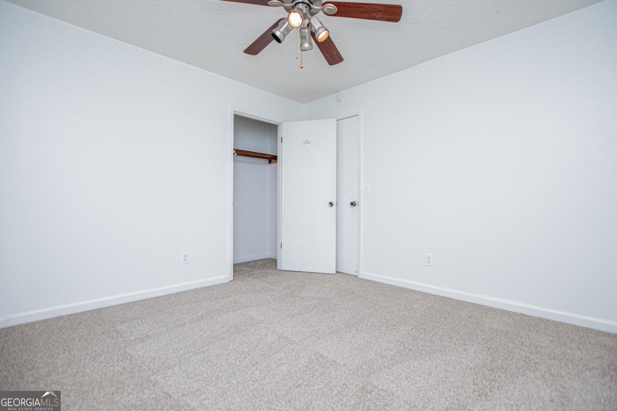 235 Knight Drive Carrollton - Photo 30