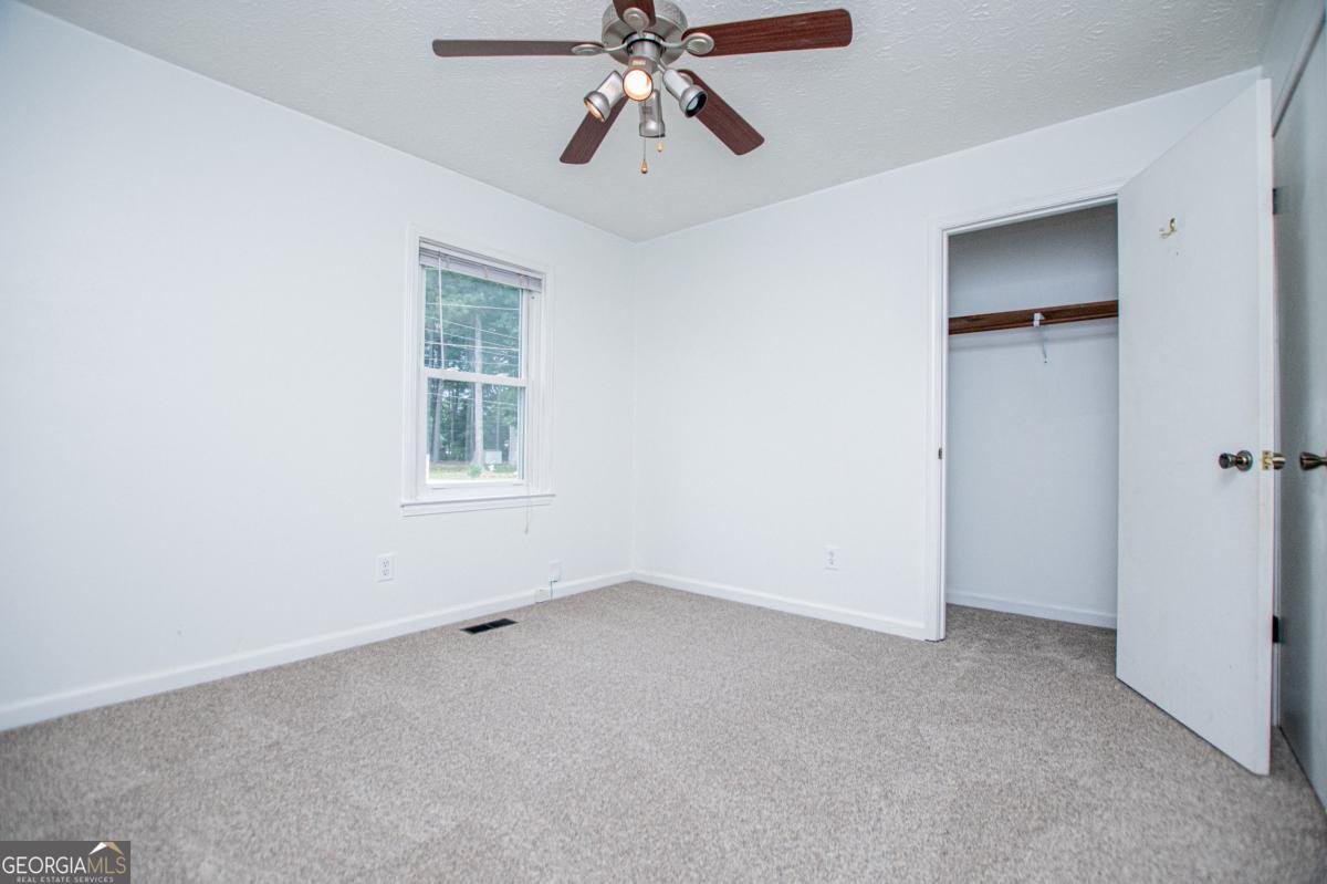 235 Knight Drive Carrollton - Photo 31