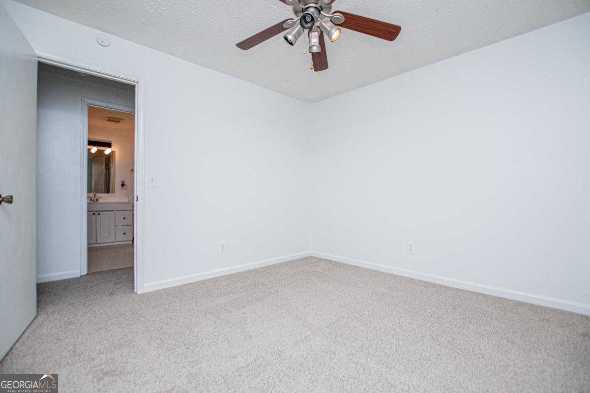 235 Knight Drive Carrollton - Photo 32