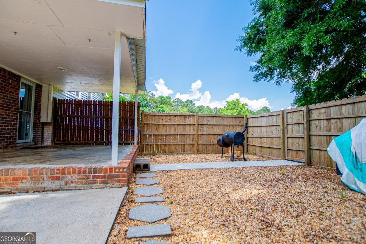 235 Knight Drive Carrollton - Photo 33