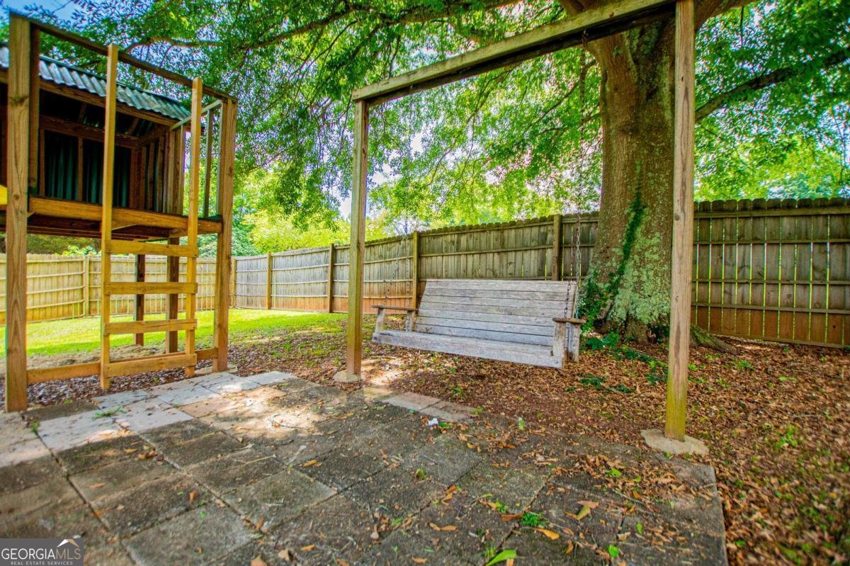 235 Knight Drive Carrollton - Photo 35