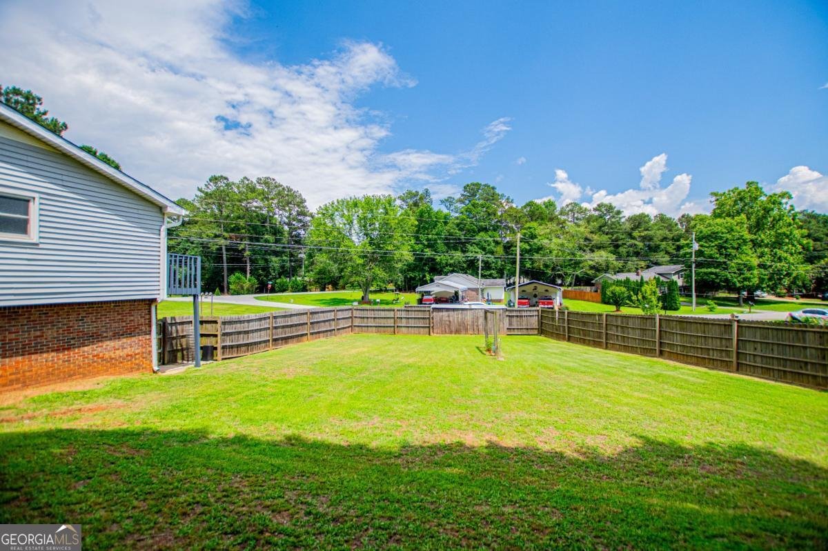 235 Knight Drive Carrollton - Photo 36
